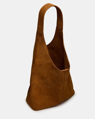 AUTUMN BAG TOBACCO