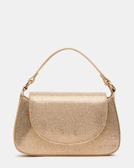 SYLO HEEL & JORDIN BAG BUNDLE
